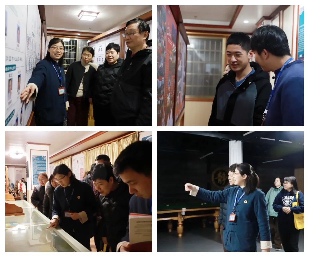 五天覺醒之旅,開啟幸福人生新篇章——第76期“生命覺醒 健康幸福”培訓圓滿結束