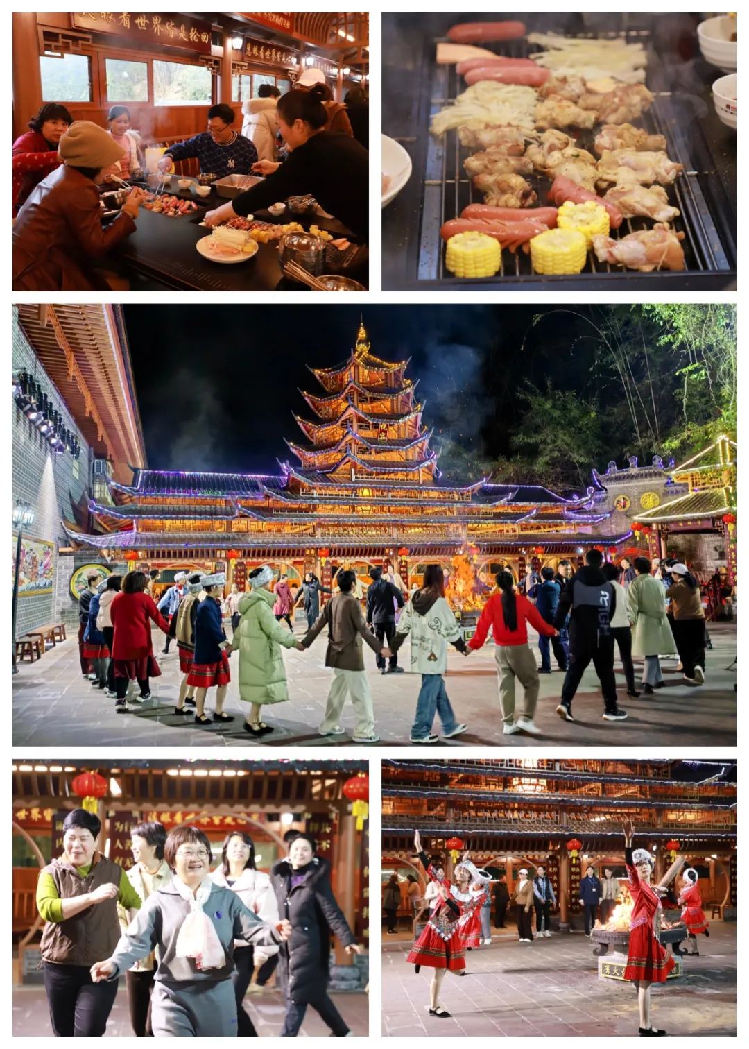 五天覺醒之旅,開啟幸福人生新篇章——第76期“生命覺醒 健康幸福”培訓圓滿結束