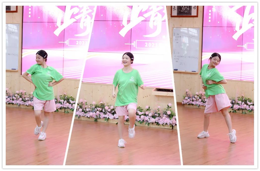 活著，就是要讓生命變得有意義！