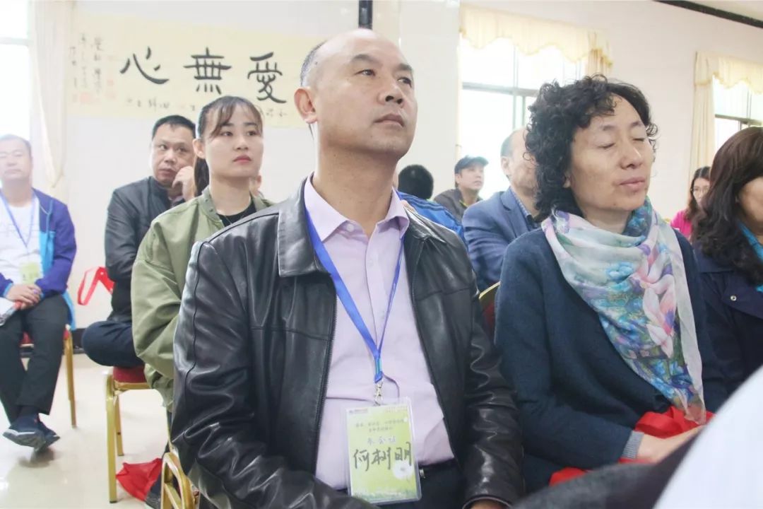 孩子突然不上學了？是提醒家長要覺醒了！