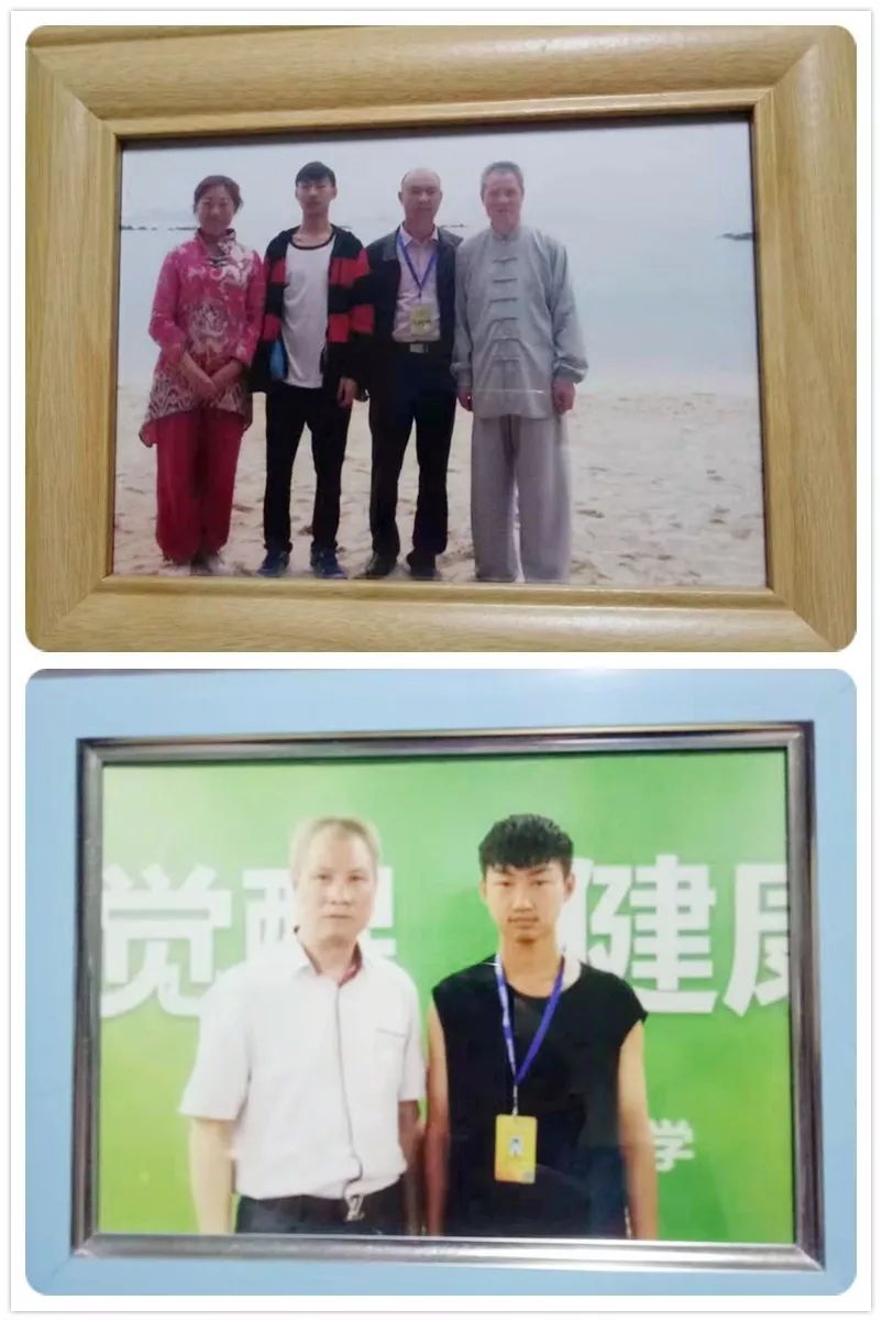 孩子突然不上學了？是提醒家長要覺醒了！