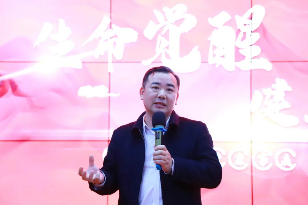 1723962153.jpg 1723962153.jpg