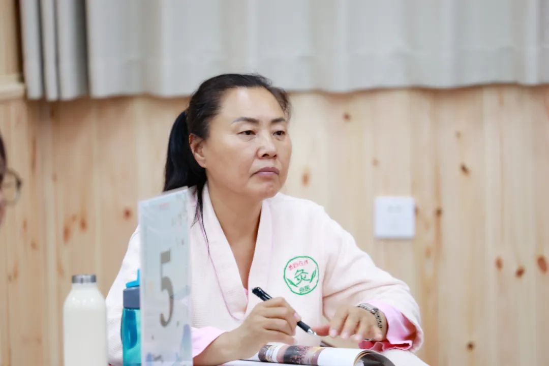 1724914816.jpg 1724914816.jpg