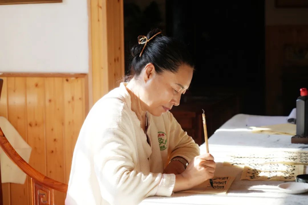 1724914823.jpg 1724914823.jpg