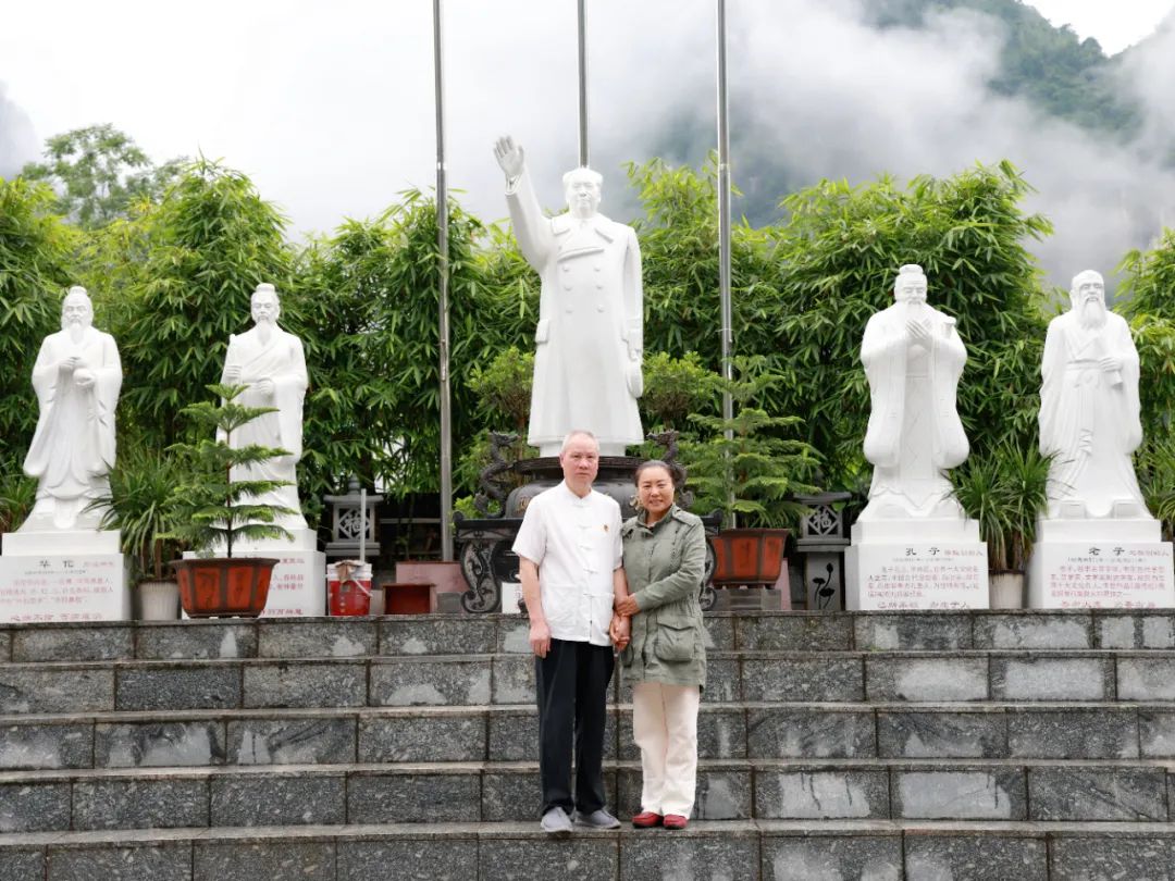 1724914884.jpg 1724914884.jpg