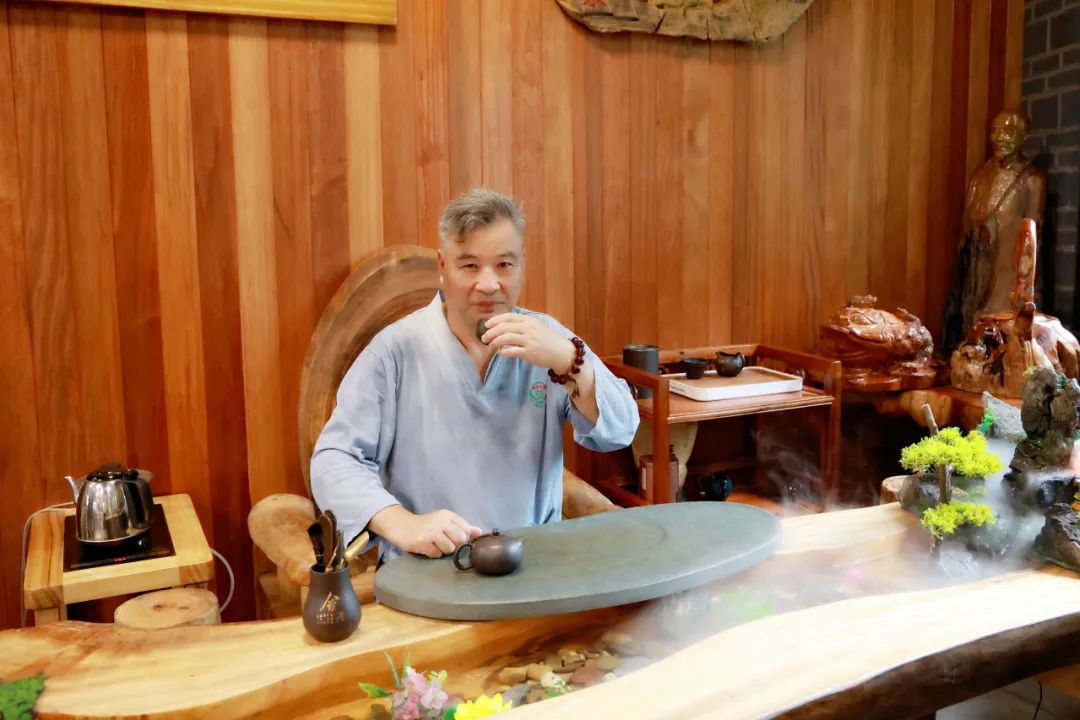 1724915721.jpg 1724915721.jpg