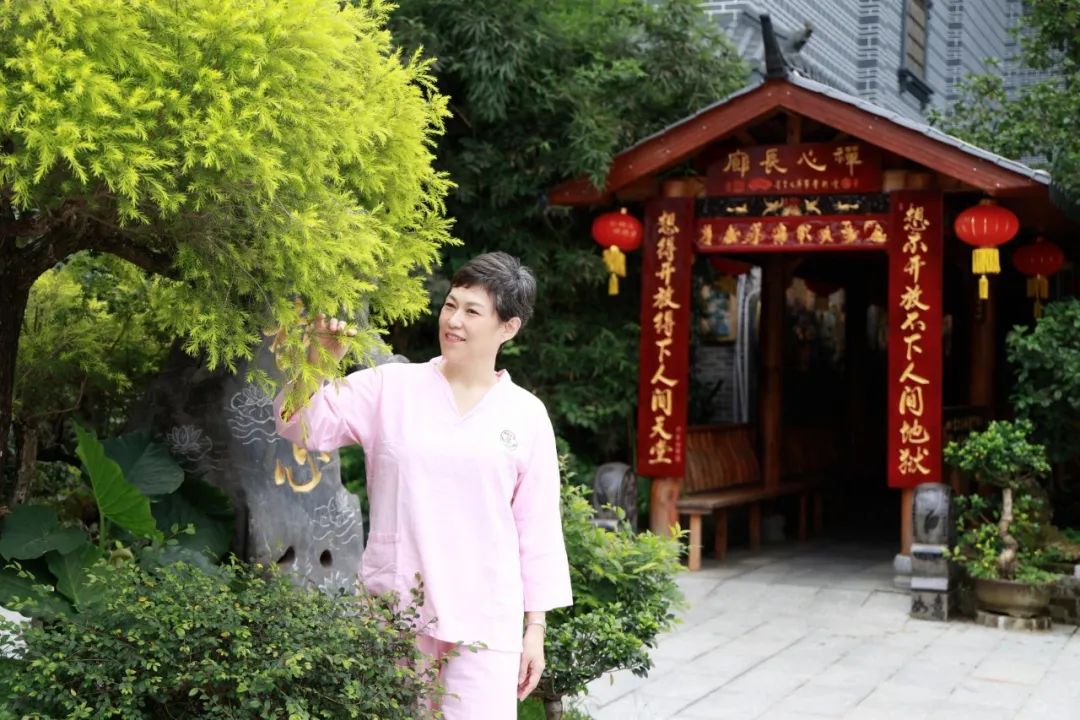 1724923901.jpg 1724923901.jpg