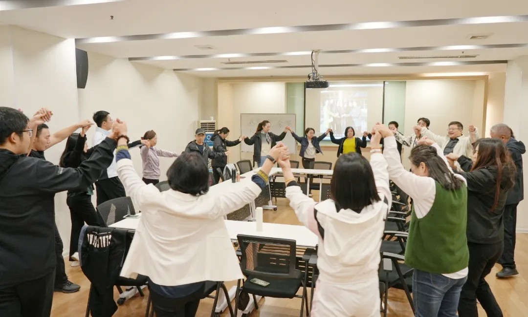 1728552726410947.jpg 1728552726410947.jpg