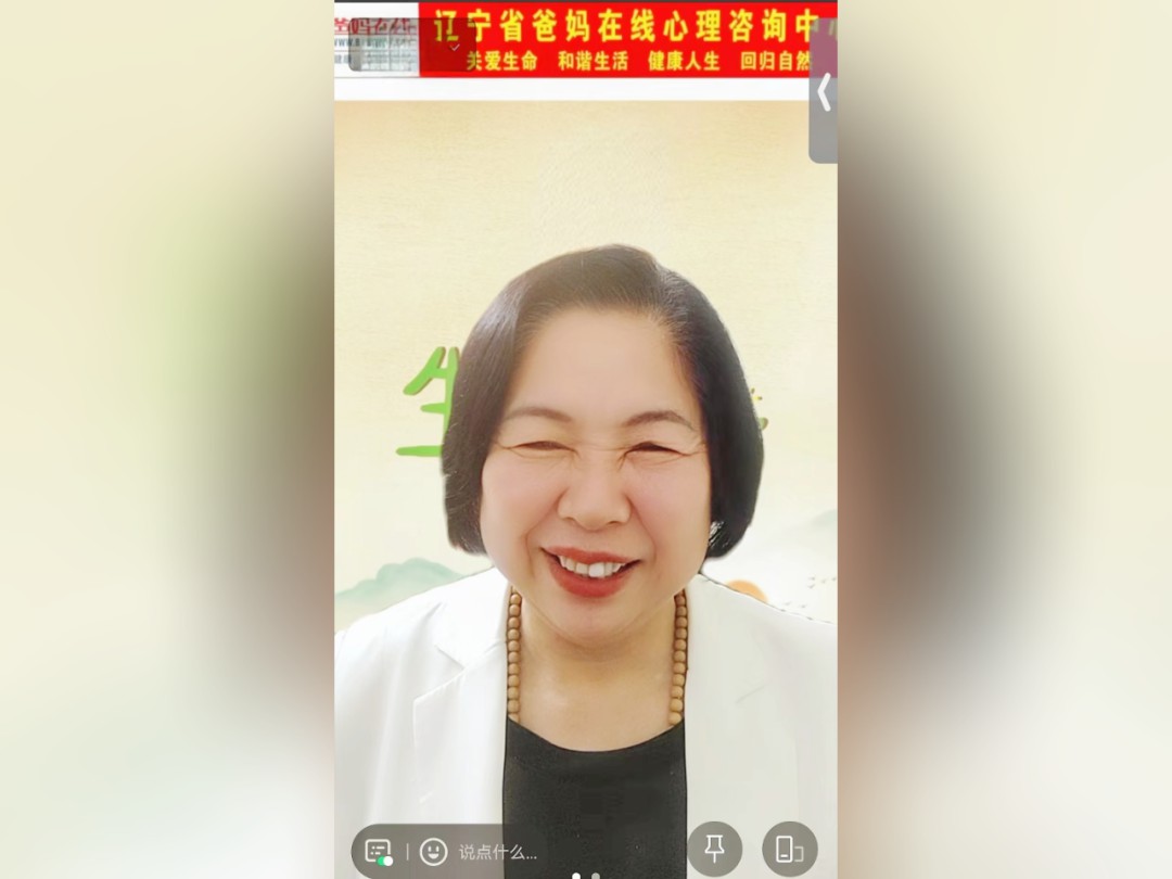 1728606617301446.jpg 1728606617301446.jpg