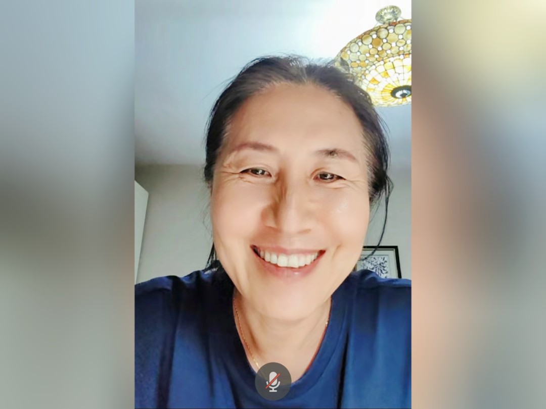 1728606627637292.jpg 1728606627637292.jpg