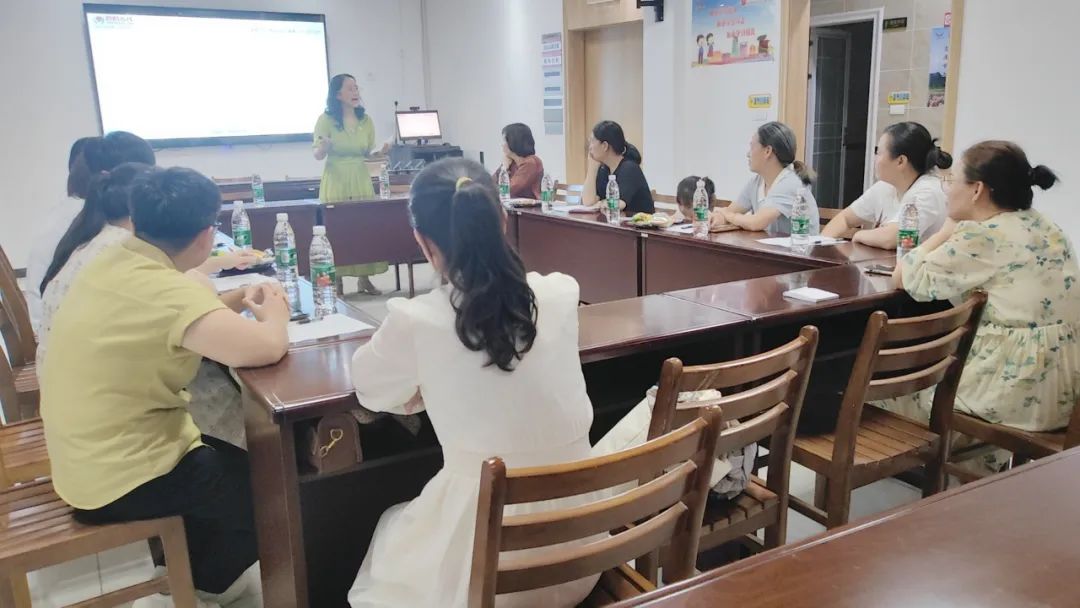 1728607551760361.jpg 1728607551760361.jpg