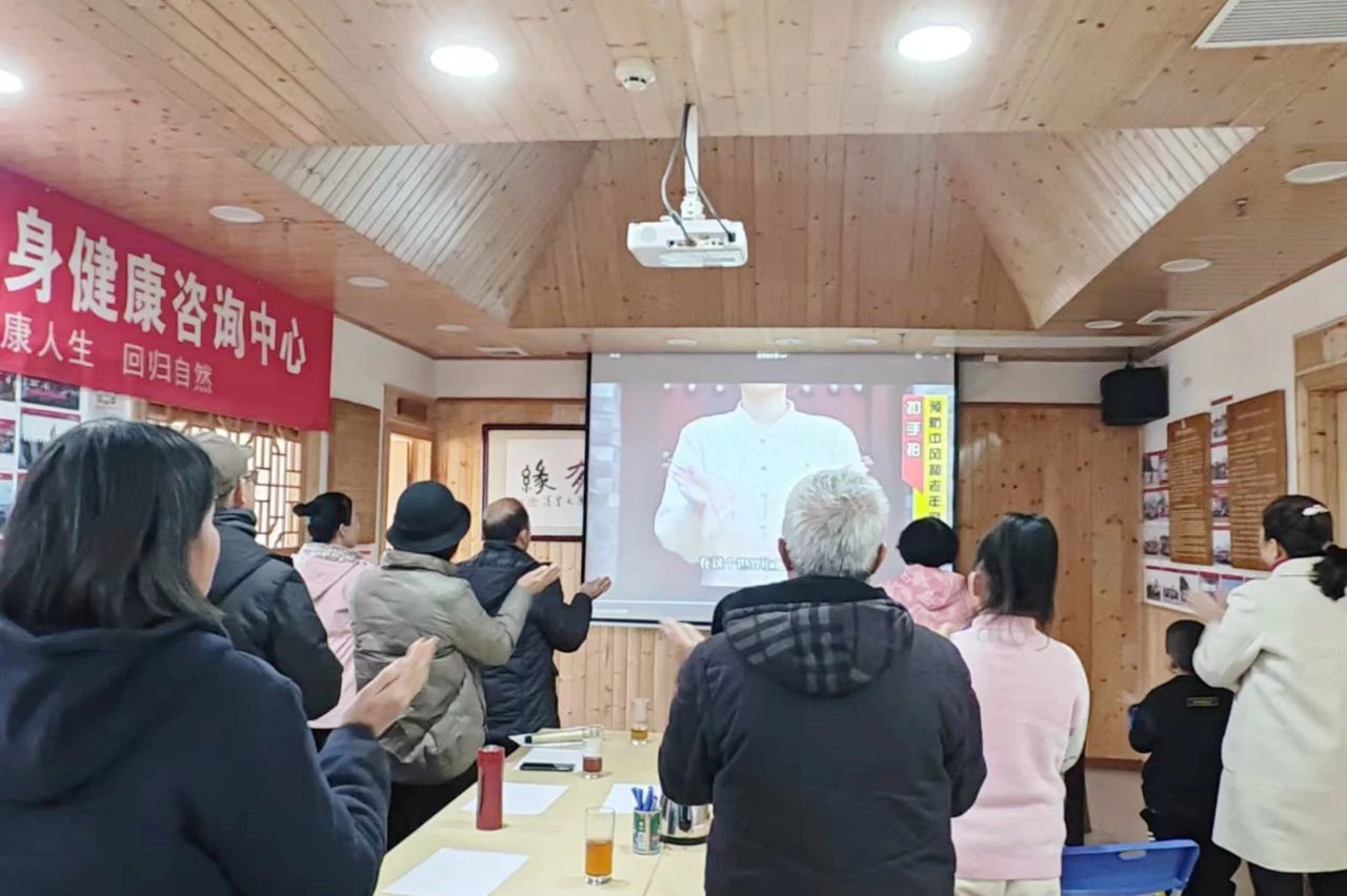 1728614933889358.jpg 1728614933889358.jpg