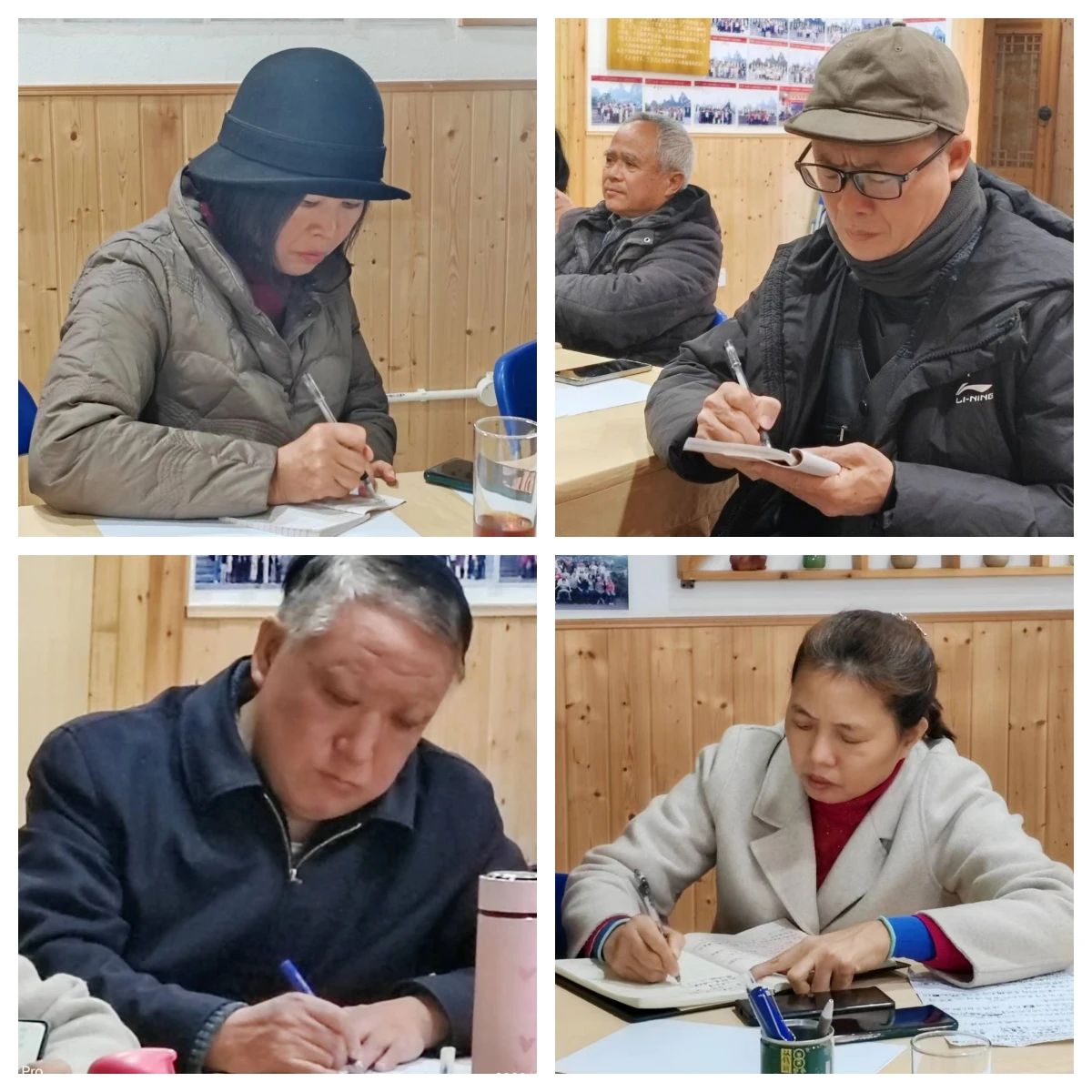 1728614941307642.jpg 1728614941307642.jpg