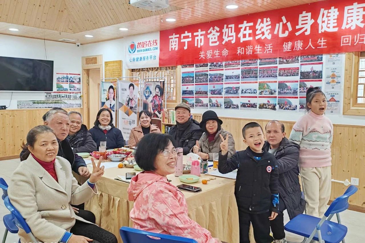 1728614948898615.jpg 1728614948898615.jpg