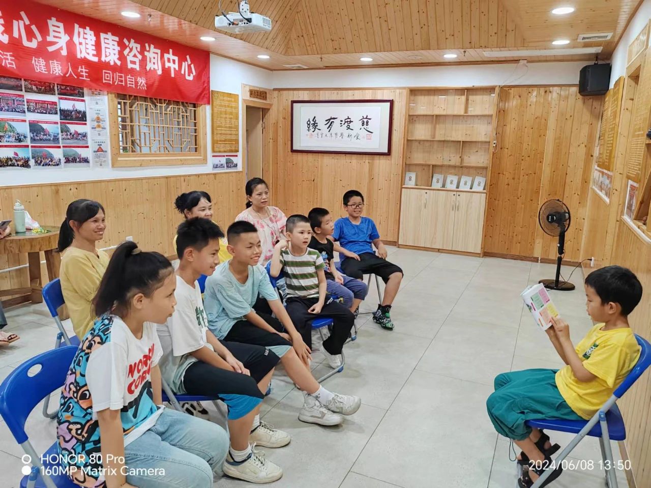 1728629690749723.jpg 1728629690749723.jpg