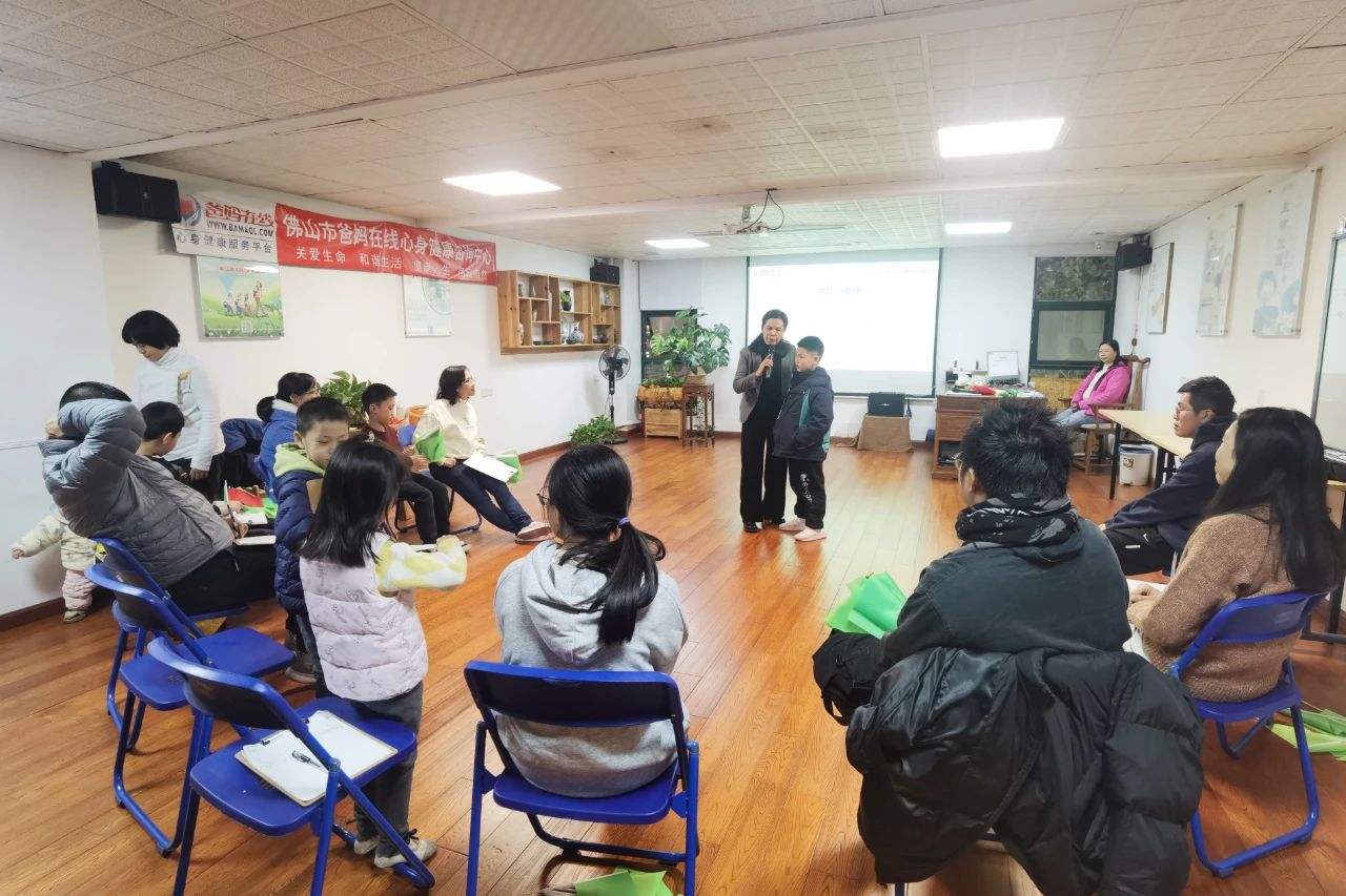 1728635361465216.jpg 1728635361465216.jpg