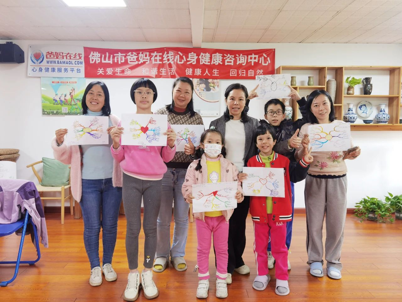 1728635608626356.jpg 1728635608626356.jpg