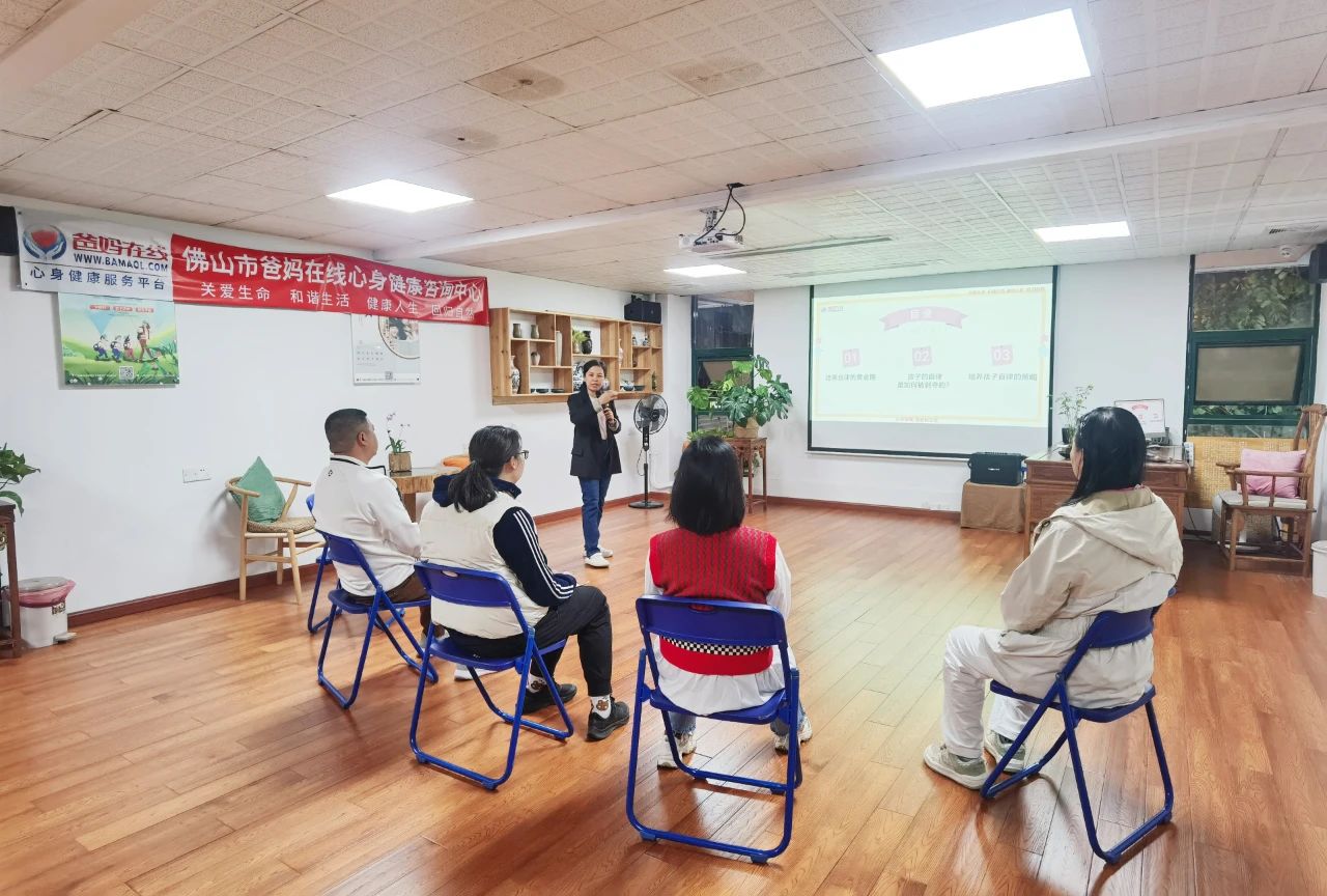 1728636144773689.jpg 微信圖片_20241011164211.jpg