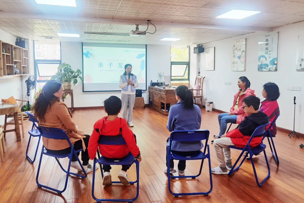 1728636322742117.jpg 1728636322742117.jpg