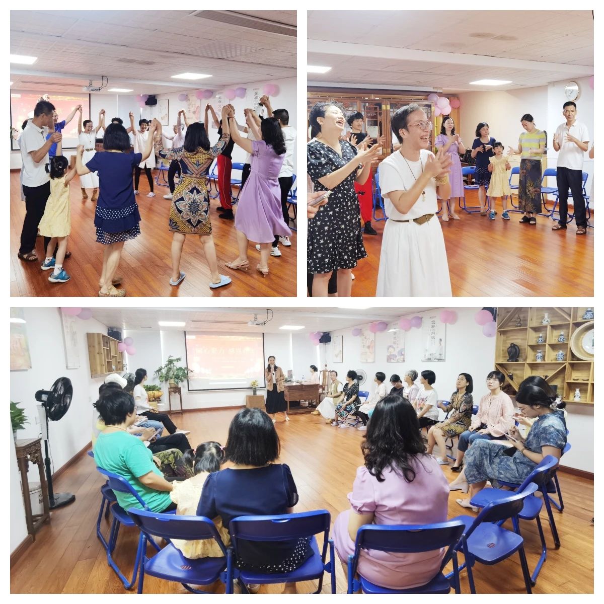 1728638044919761.jpg 1728638044919761.jpg