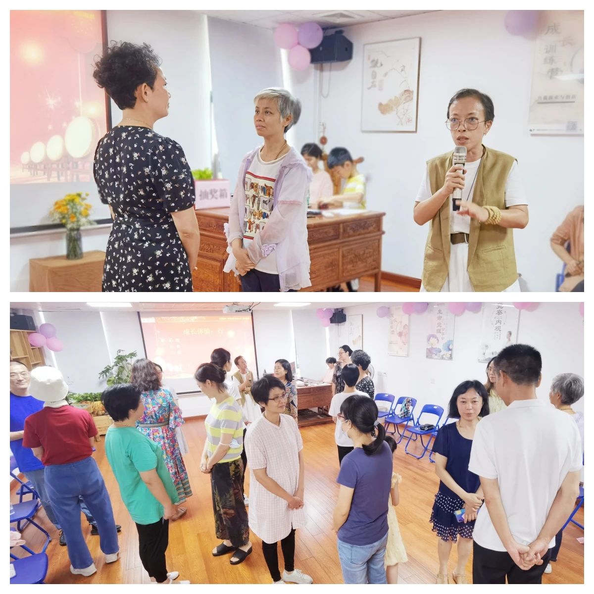 1728638071177797.jpg 1728638071177797.jpg