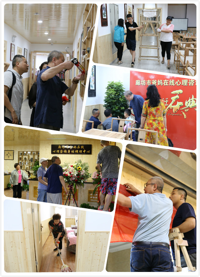 1728712877725381.jpg 1728712877725381.jpg