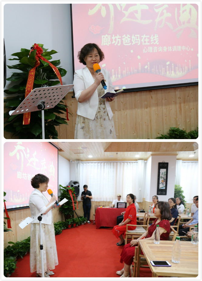 1728712901675506.jpg 1728712901675506.jpg