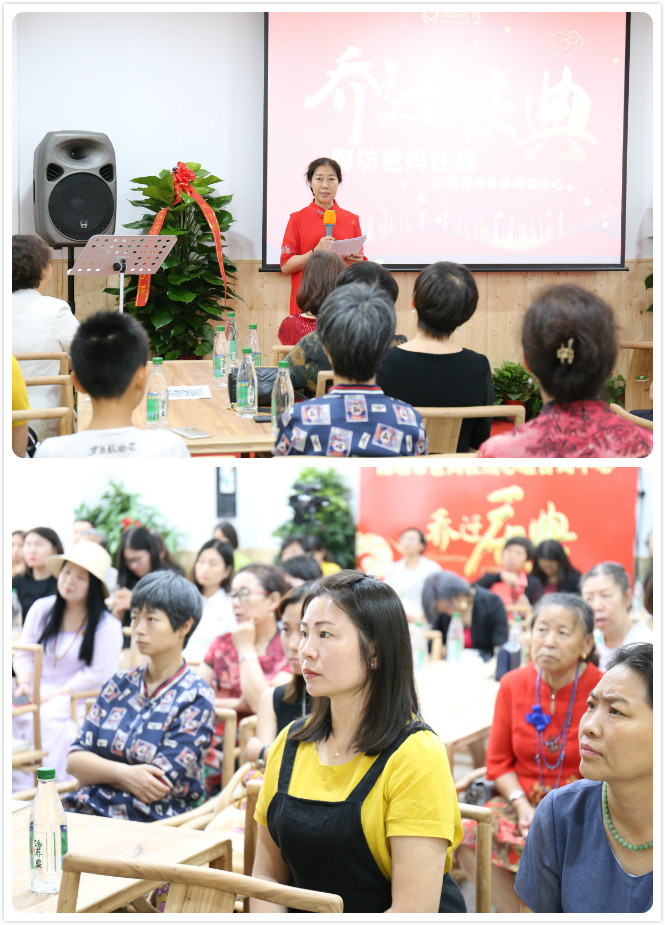 1728712916899467.jpg 1728712916899467.jpg