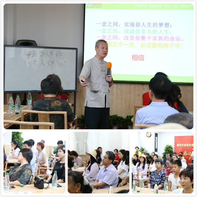 1728712925619824.jpg 1728712925619824.jpg