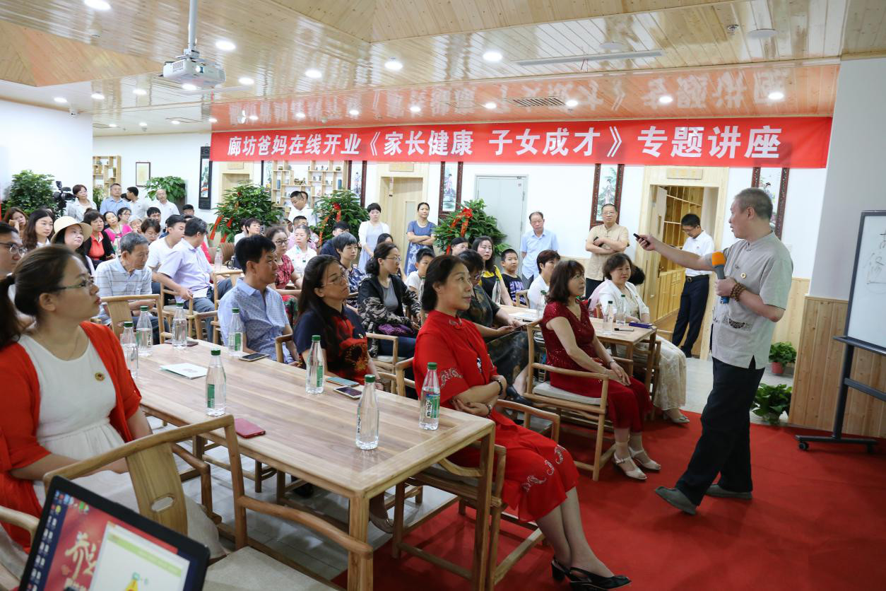 1728712929381035.jpg 1728712929381035.jpg