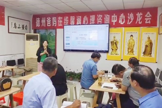 1728714429825750.jpg 微信圖片_20241012142533.jpg