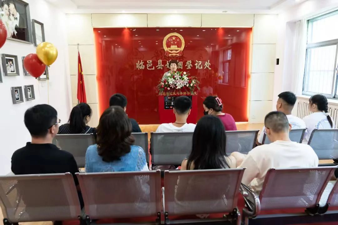 1728715642754049.jpg 1728715642754049.jpg