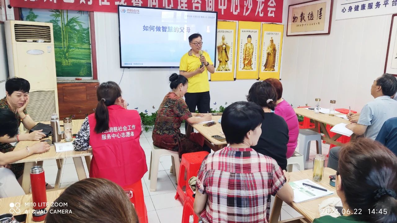 1728717178441488.jpg 1728717178441488.jpg