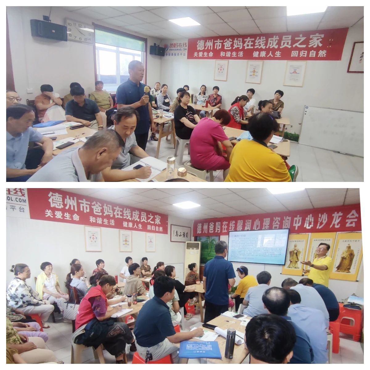 1728717186787157.jpg 1728717186787157.jpg