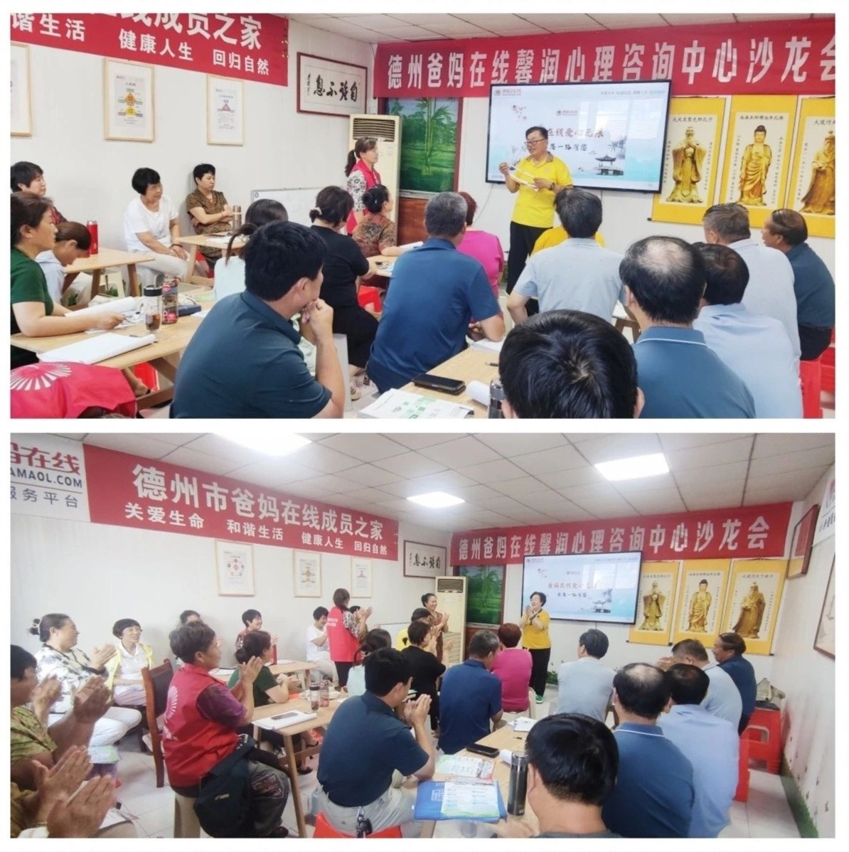 1728717260539367.jpg 1728717260539367.jpg