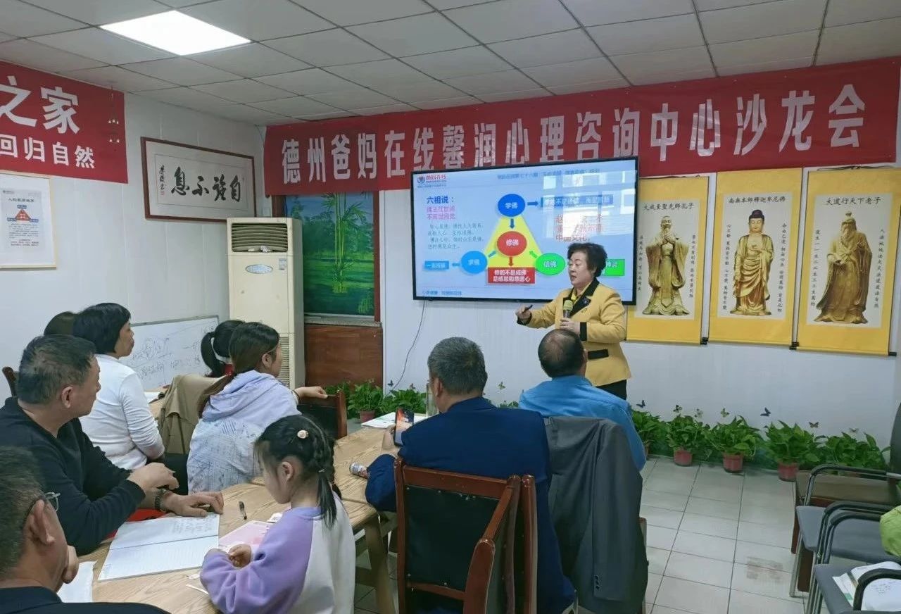 1728723059715697.jpg 微信圖片_20241012164742.jpg