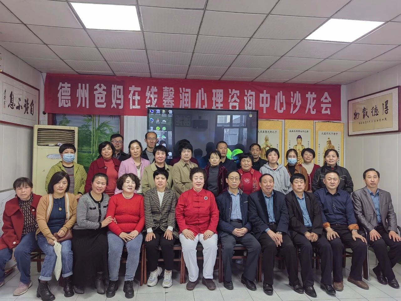 1728723231144430.jpg 微信圖片_20241012165215.jpg