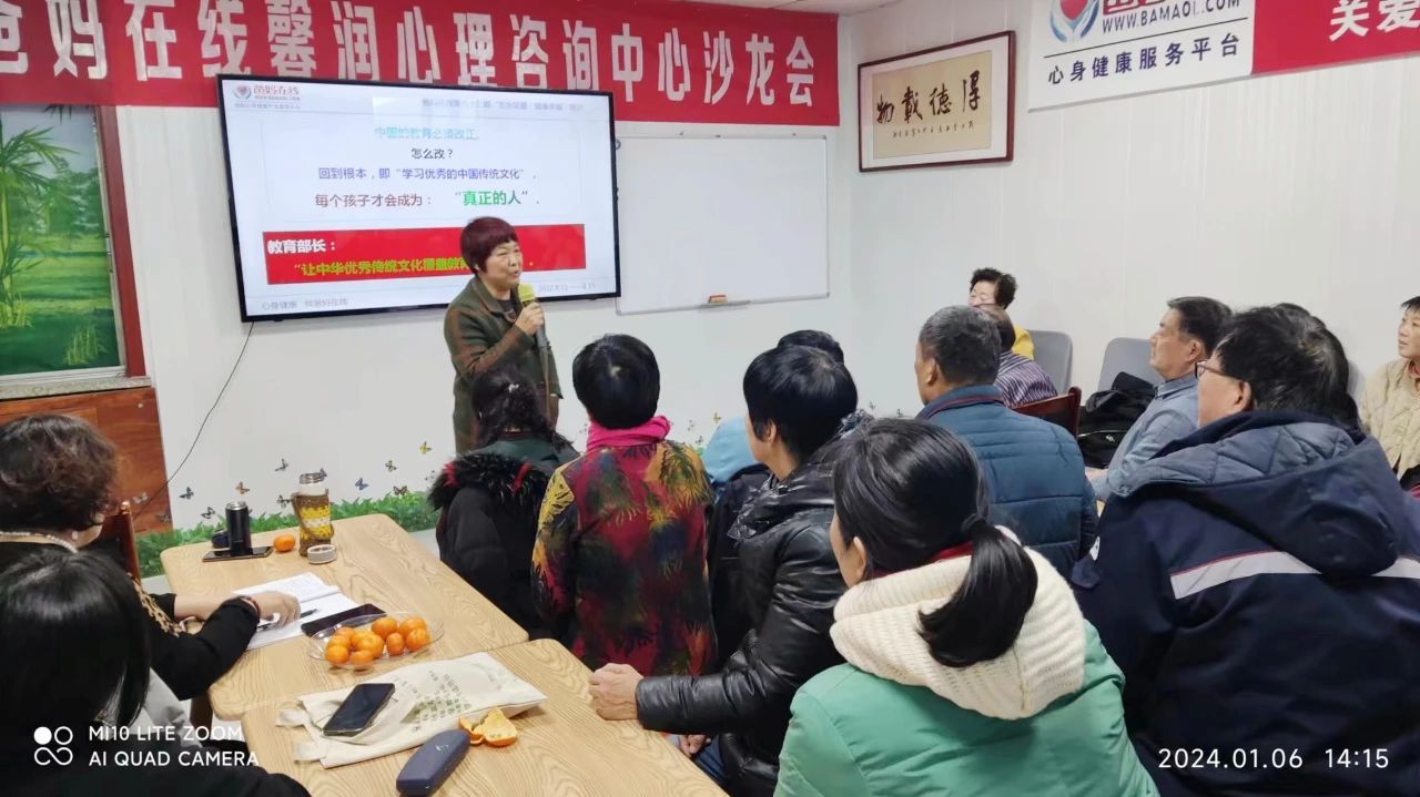 1728724000395424.jpg 微信圖片_20241012170354.jpg