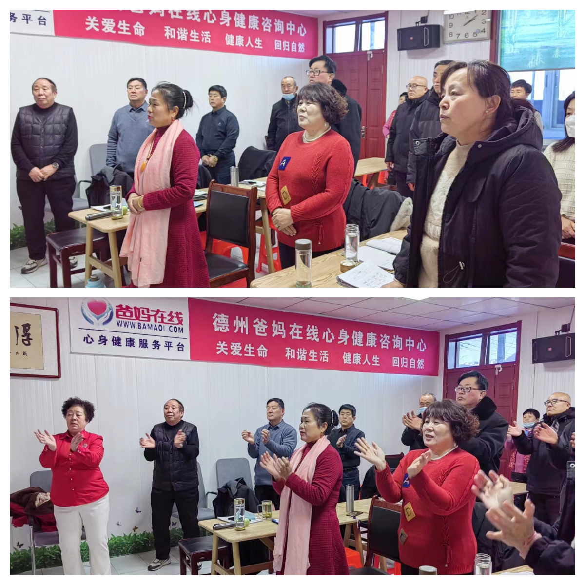 1728724351224405.png 微信圖片_20241012171217.png