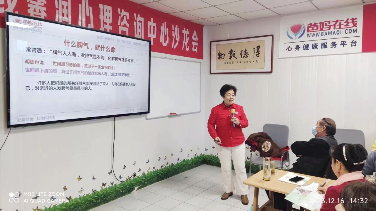 1728724434424990.jpg 微信圖片_20241012171222.jpg