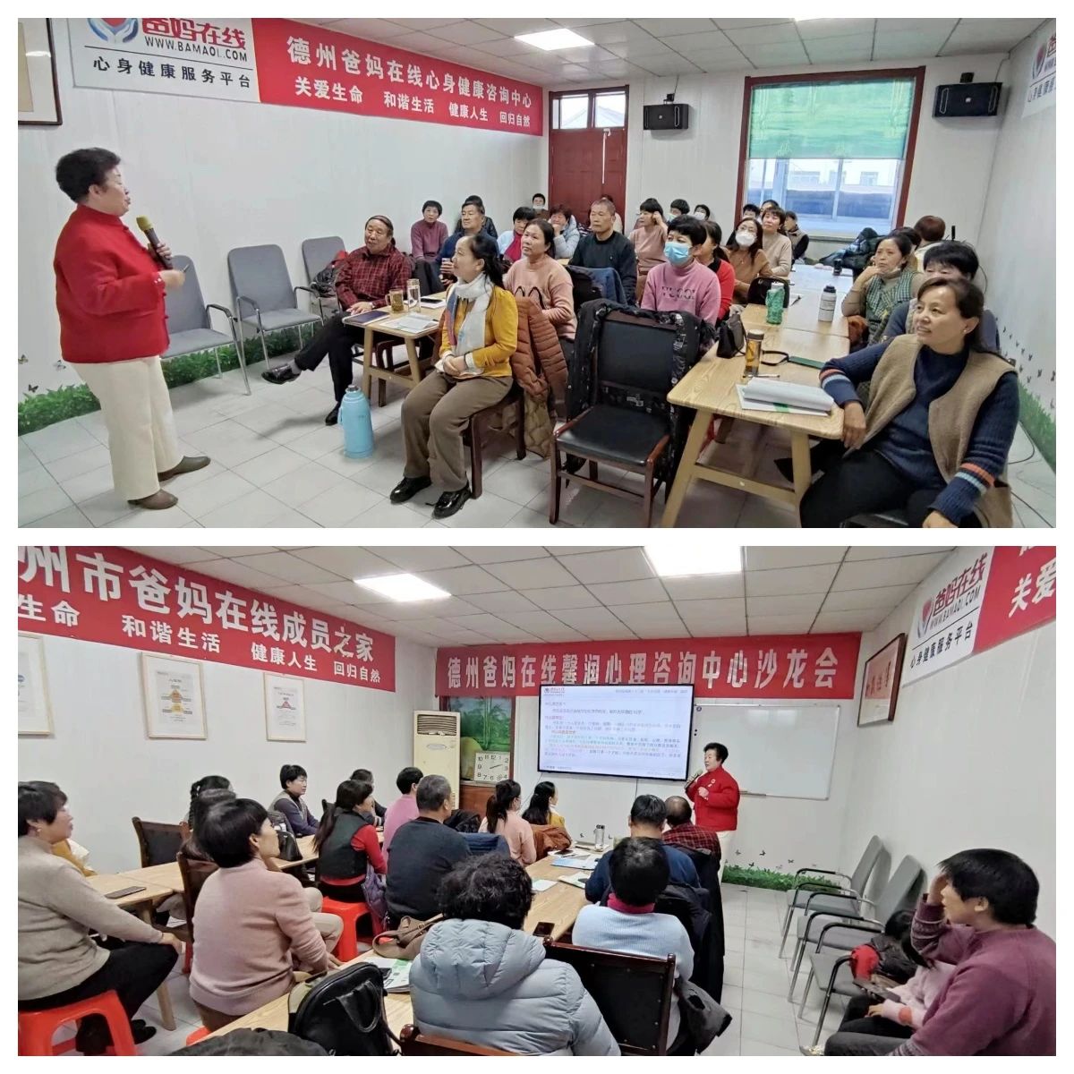 1728724621428253.jpg 微信圖片_20241012171448.jpg