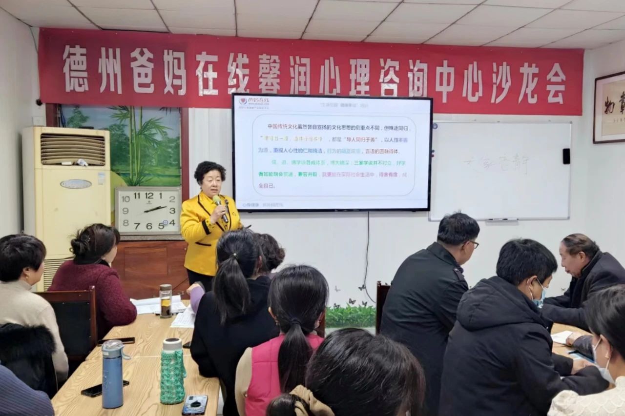 1728725061720599.jpg 1728725061720599.jpg