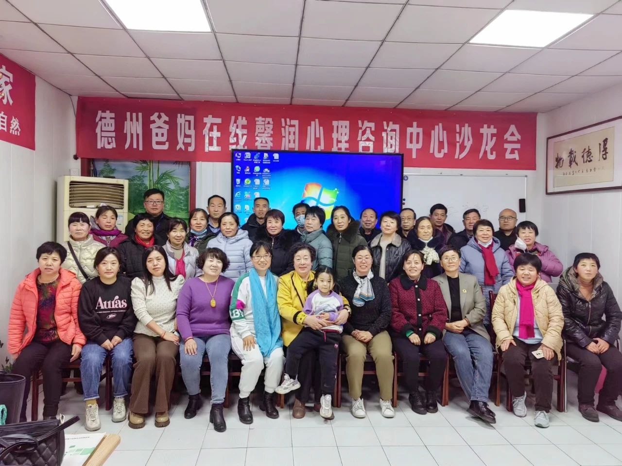 1728725078983266.jpg 1728725078983266.jpg