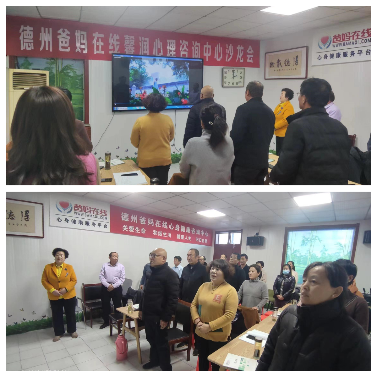 1728725265596248.png 微信圖片_20241012172555.png