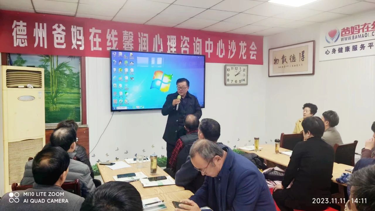 1728725372729398.jpg 1728725372729398.jpg