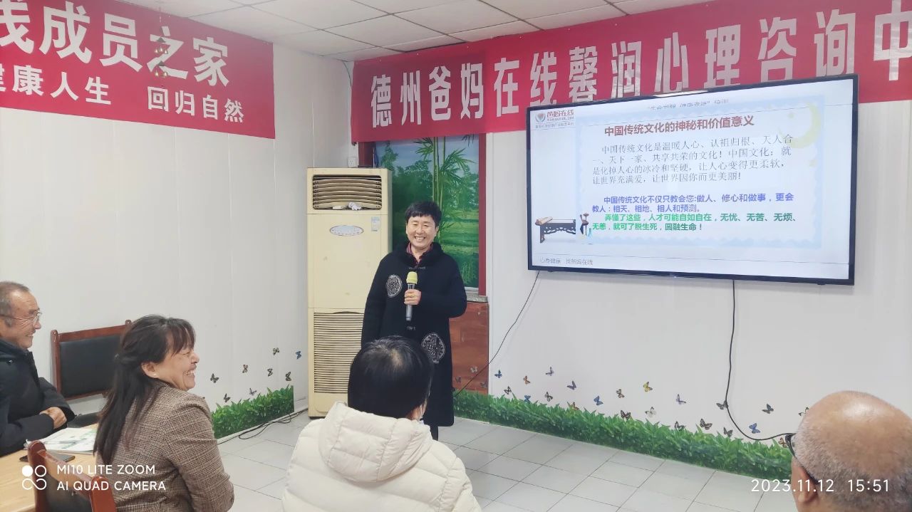 1728725380586451.jpg 1728725380586451.jpg