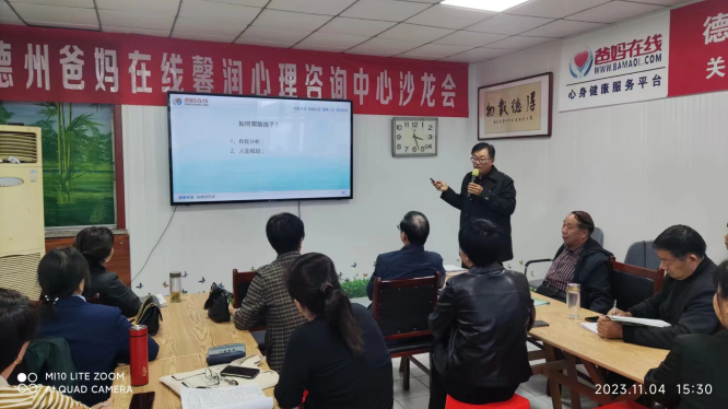 1728725558260745.png 微信圖片_20241012173123.png