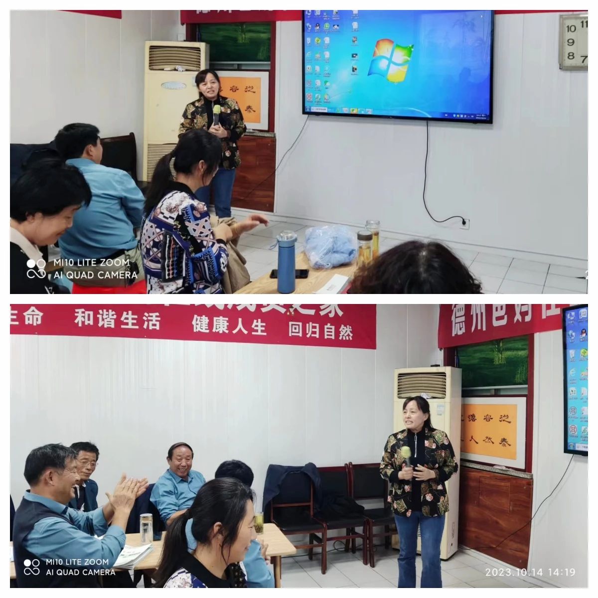 1728725767940924.jpg 1728725767940924.jpg