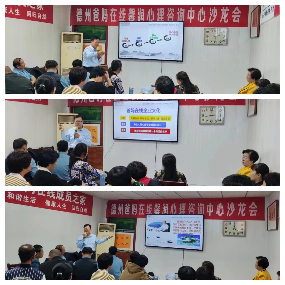 1728725778480693.jpg 1728725778480693.jpg