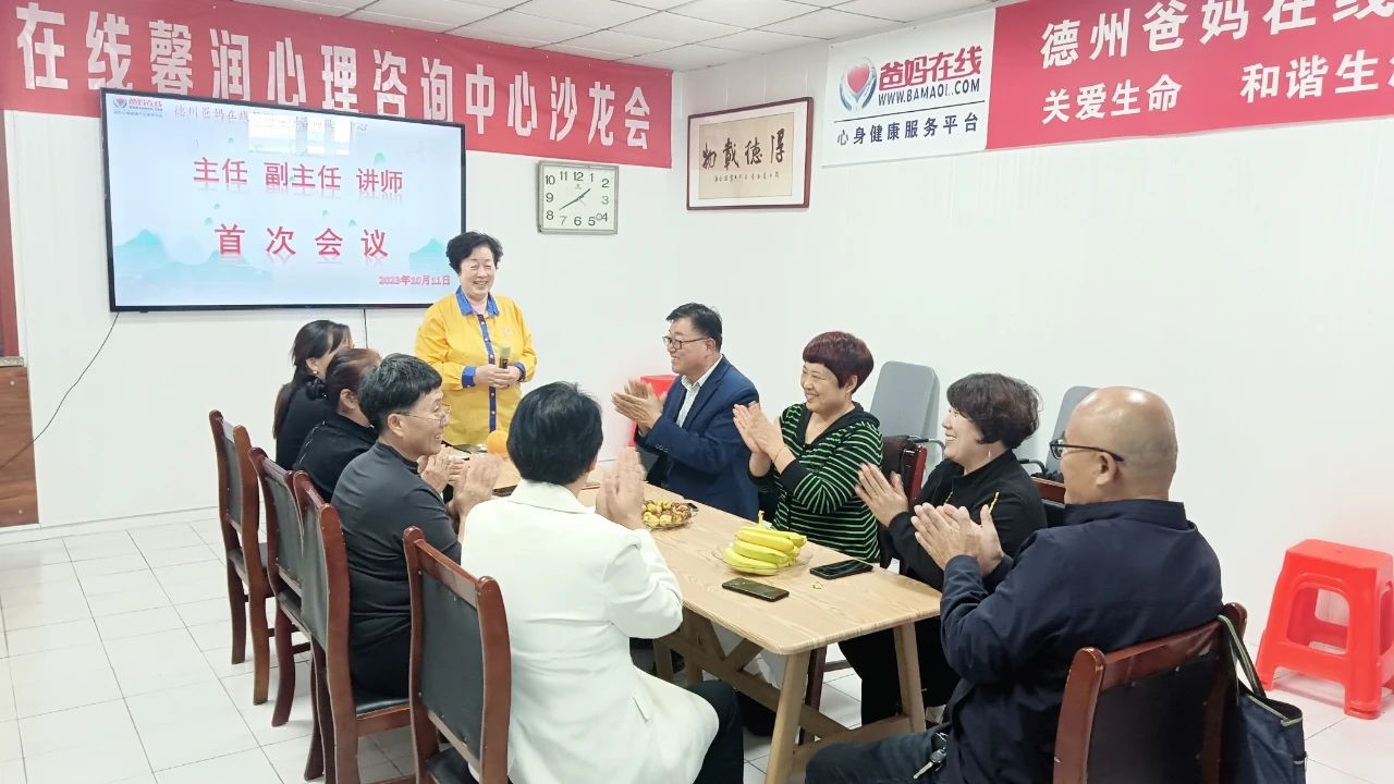 1728726117292041.jpg 微信圖片_20241012174131.jpg